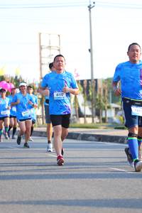 BIB: 6172, 
                            <button type="button" onclick="openModal(3199479)" class="btn btn-primary btn-sm float-right btn-popup" data-toggle="modal" data-target=".modal-high-quality">
                        <i class="fas fa-shopping-cart"></i> Add to Cart
                    </button>
                                            <button type="button" onclick="isThisMe(3199479, true)" class="btn btn-success btn-sm float-right btn-popup btn-isme hidden" data-toggle="tooltip" data-placement="bottom" title="นี่คือรูปของคุณใช่ไหม คลิกที่นี่เพื่อเอาเข้าอัลบั้ม">
                        <i class="fas fa-plus"></i> Add to album
                    </button>
                    <button type="button" onclick="isThisMe(3199479, false)" class="btn btn-warning btn-sm float-right btn-popup btn-isnotme hidden">
                        <i class="fas fa-ban"></i> Remove from album
                    </button>