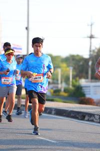 BIB: 0478, 8192
                            <button type="button" onclick="openModal(3215771)" class="btn btn-primary btn-sm float-right btn-popup" data-toggle="modal" data-target=".modal-high-quality">
                        <i class="fas fa-shopping-cart"></i> Add to Cart
                    </button>
                                            <button type="button" onclick="isThisMe(3215771, true)" class="btn btn-success btn-sm float-right btn-popup btn-isme hidden" data-toggle="tooltip" data-placement="bottom" title="นี่คือรูปของคุณใช่ไหม คลิกที่นี่เพื่อเอาเข้าอัลบั้ม">
                        <i class="fas fa-plus"></i> Add to album
                    </button>
                    <button type="button" onclick="isThisMe(3215771, false)" class="btn btn-warning btn-sm float-right btn-popup btn-isnotme hidden">
                        <i class="fas fa-ban"></i> Remove from album
                    </button>