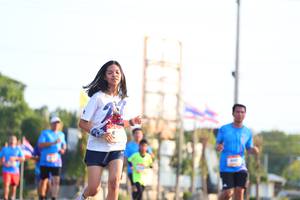 BIB: 
                            <button type="button" onclick="openModal(3213605)" class="btn btn-primary btn-sm float-right btn-popup" data-toggle="modal" data-target=".modal-high-quality">
                        <i class="fas fa-shopping-cart"></i> Add to Cart
                    </button>
                                            <button type="button" onclick="isThisMe(3213605, true)" class="btn btn-success btn-sm float-right btn-popup btn-isme hidden" data-toggle="tooltip" data-placement="bottom" title="นี่คือรูปของคุณใช่ไหม คลิกที่นี่เพื่อเอาเข้าอัลบั้ม">
                        <i class="fas fa-plus"></i> Add to album
                    </button>
                    <button type="button" onclick="isThisMe(3213605, false)" class="btn btn-warning btn-sm float-right btn-popup btn-isnotme hidden">
                        <i class="fas fa-ban"></i> Remove from album
                    </button>