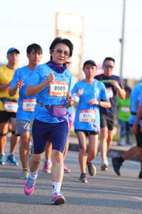 BIB: 8009, 957, 572
                            <button type="button" onclick="openModal(3218804)" class="btn btn-primary btn-sm float-right btn-popup" data-toggle="modal" data-target=".modal-high-quality">
                        <i class="fas fa-shopping-cart"></i> Add to Cart
                    </button>
                                            <button type="button" onclick="isThisMe(3218804, true)" class="btn btn-success btn-sm float-right btn-popup btn-isme hidden" data-toggle="tooltip" data-placement="bottom" title="นี่คือรูปของคุณใช่ไหม คลิกที่นี่เพื่อเอาเข้าอัลบั้ม">
                        <i class="fas fa-plus"></i> Add to album
                    </button>
                    <button type="button" onclick="isThisMe(3218804, false)" class="btn btn-warning btn-sm float-right btn-popup btn-isnotme hidden">
                        <i class="fas fa-ban"></i> Remove from album
                    </button>