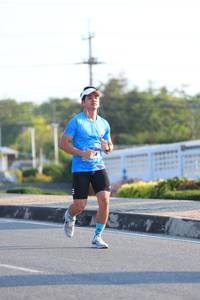 BIB: 
                            <button type="button" onclick="openModal(3194331)" class="btn btn-primary btn-sm float-right btn-popup" data-toggle="modal" data-target=".modal-high-quality">
                        <i class="fas fa-shopping-cart"></i> Add to Cart
                    </button>
                                            <button type="button" onclick="isThisMe(3194331, true)" class="btn btn-success btn-sm float-right btn-popup btn-isme hidden" data-toggle="tooltip" data-placement="bottom" title="นี่คือรูปของคุณใช่ไหม คลิกที่นี่เพื่อเอาเข้าอัลบั้ม">
                        <i class="fas fa-plus"></i> Add to album
                    </button>
                    <button type="button" onclick="isThisMe(3194331, false)" class="btn btn-warning btn-sm float-right btn-popup btn-isnotme hidden">
                        <i class="fas fa-ban"></i> Remove from album
                    </button>