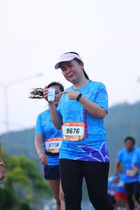 BIB: 9676, 8318
                            <button type="button" onclick="openModal(3239026)" class="btn btn-primary btn-sm float-right btn-popup" data-toggle="modal" data-target=".modal-high-quality">
                        <i class="fas fa-shopping-cart"></i> Add to Cart
                    </button>
                                            <button type="button" onclick="isThisMe(3239026, true)" class="btn btn-success btn-sm float-right btn-popup btn-isme hidden" data-toggle="tooltip" data-placement="bottom" title="นี่คือรูปของคุณใช่ไหม คลิกที่นี่เพื่อเอาเข้าอัลบั้ม">
                        <i class="fas fa-plus"></i> Add to album
                    </button>
                    <button type="button" onclick="isThisMe(3239026, false)" class="btn btn-warning btn-sm float-right btn-popup btn-isnotme hidden">
                        <i class="fas fa-ban"></i> Remove from album
                    </button>