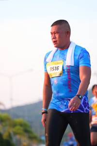 BIB: 9516
                            <button type="button" onclick="openModal(3235300)" class="btn btn-primary btn-sm float-right btn-popup" data-toggle="modal" data-target=".modal-high-quality">
                        <i class="fas fa-shopping-cart"></i> Add to Cart
                    </button>
                                            <button type="button" onclick="isThisMe(3235300, true)" class="btn btn-success btn-sm float-right btn-popup btn-isme hidden" data-toggle="tooltip" data-placement="bottom" title="นี่คือรูปของคุณใช่ไหม คลิกที่นี่เพื่อเอาเข้าอัลบั้ม">
                        <i class="fas fa-plus"></i> Add to album
                    </button>
                    <button type="button" onclick="isThisMe(3235300, false)" class="btn btn-warning btn-sm float-right btn-popup btn-isnotme hidden">
                        <i class="fas fa-ban"></i> Remove from album
                    </button>