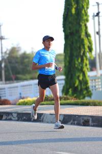 BIB: 
                            <button type="button" onclick="openModal(3129062)" class="btn btn-primary btn-sm float-right btn-popup" data-toggle="modal" data-target=".modal-high-quality">
                        <i class="fas fa-shopping-cart"></i> Add to Cart
                    </button>
                                            <button type="button" onclick="isThisMe(3129062, true)" class="btn btn-success btn-sm float-right btn-popup btn-isme hidden" data-toggle="tooltip" data-placement="bottom" title="นี่คือรูปของคุณใช่ไหม คลิกที่นี่เพื่อเอาเข้าอัลบั้ม">
                        <i class="fas fa-plus"></i> Add to album
                    </button>
                    <button type="button" onclick="isThisMe(3129062, false)" class="btn btn-warning btn-sm float-right btn-popup btn-isnotme hidden">
                        <i class="fas fa-ban"></i> Remove from album
                    </button>