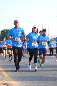 BIB: 8923, 9201, 8922
                            <button type="button" onclick="openModal(3222619)" class="btn btn-primary btn-sm float-right btn-popup" data-toggle="modal" data-target=".modal-high-quality">
                        <i class="fas fa-shopping-cart"></i> Add to Cart
                    </button>
                                            <button type="button" onclick="isThisMe(3222619, true)" class="btn btn-success btn-sm float-right btn-popup btn-isme hidden" data-toggle="tooltip" data-placement="bottom" title="นี่คือรูปของคุณใช่ไหม คลิกที่นี่เพื่อเอาเข้าอัลบั้ม">
                        <i class="fas fa-plus"></i> Add to album
                    </button>
                    <button type="button" onclick="isThisMe(3222619, false)" class="btn btn-warning btn-sm float-right btn-popup btn-isnotme hidden">
                        <i class="fas fa-ban"></i> Remove from album
                    </button>