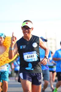 BIB: 6441
                            <button type="button" onclick="openModal(3203078)" class="btn btn-primary btn-sm float-right btn-popup" data-toggle="modal" data-target=".modal-high-quality">
                        <i class="fas fa-shopping-cart"></i> Add to Cart
                    </button>
                                            <button type="button" onclick="isThisMe(3203078, true)" class="btn btn-success btn-sm float-right btn-popup btn-isme hidden" data-toggle="tooltip" data-placement="bottom" title="นี่คือรูปของคุณใช่ไหม คลิกที่นี่เพื่อเอาเข้าอัลบั้ม">
                        <i class="fas fa-plus"></i> Add to album
                    </button>
                    <button type="button" onclick="isThisMe(3203078, false)" class="btn btn-warning btn-sm float-right btn-popup btn-isnotme hidden">
                        <i class="fas fa-ban"></i> Remove from album
                    </button>