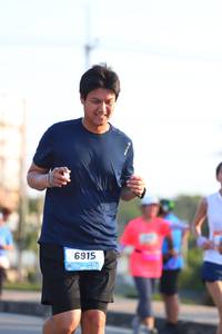 BIB: 6915
                            <button type="button" onclick="openModal(3217994)" class="btn btn-primary btn-sm float-right btn-popup" data-toggle="modal" data-target=".modal-high-quality">
                        <i class="fas fa-shopping-cart"></i> Add to Cart
                    </button>
                                            <button type="button" onclick="isThisMe(3217994, true)" class="btn btn-success btn-sm float-right btn-popup btn-isme hidden" data-toggle="tooltip" data-placement="bottom" title="นี่คือรูปของคุณใช่ไหม คลิกที่นี่เพื่อเอาเข้าอัลบั้ม">
                        <i class="fas fa-plus"></i> Add to album
                    </button>
                    <button type="button" onclick="isThisMe(3217994, false)" class="btn btn-warning btn-sm float-right btn-popup btn-isnotme hidden">
                        <i class="fas fa-ban"></i> Remove from album
                    </button>