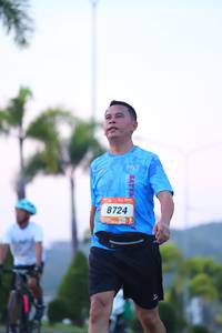 BIB: 8724
                            <button type="button" onclick="openModal(3388905)" class="btn btn-primary btn-sm float-right btn-popup" data-toggle="modal" data-target=".modal-high-quality">
                        <i class="fas fa-shopping-cart"></i> Add to Cart
                    </button>
                                            <button type="button" onclick="isThisMe(3388905, true)" class="btn btn-success btn-sm float-right btn-popup btn-isme hidden" data-toggle="tooltip" data-placement="bottom" title="นี่คือรูปของคุณใช่ไหม คลิกที่นี่เพื่อเอาเข้าอัลบั้ม">
                        <i class="fas fa-plus"></i> Add to album
                    </button>
                    <button type="button" onclick="isThisMe(3388905, false)" class="btn btn-warning btn-sm float-right btn-popup btn-isnotme hidden">
                        <i class="fas fa-ban"></i> Remove from album
                    </button>