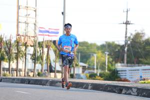 BIB: 9003
                            <button type="button" onclick="openModal(3211516)" class="btn btn-primary btn-sm float-right btn-popup" data-toggle="modal" data-target=".modal-high-quality">
                        <i class="fas fa-shopping-cart"></i> Add to Cart
                    </button>
                                            <button type="button" onclick="isThisMe(3211516, true)" class="btn btn-success btn-sm float-right btn-popup btn-isme hidden" data-toggle="tooltip" data-placement="bottom" title="นี่คือรูปของคุณใช่ไหม คลิกที่นี่เพื่อเอาเข้าอัลบั้ม">
                        <i class="fas fa-plus"></i> Add to album
                    </button>
                    <button type="button" onclick="isThisMe(3211516, false)" class="btn btn-warning btn-sm float-right btn-popup btn-isnotme hidden">
                        <i class="fas fa-ban"></i> Remove from album
                    </button>