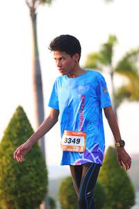 BIB: 349
                            <button type="button" onclick="openModal(3229897)" class="btn btn-primary btn-sm float-right btn-popup" data-toggle="modal" data-target=".modal-high-quality">
                        <i class="fas fa-shopping-cart"></i> Add to Cart
                    </button>
                                            <button type="button" onclick="isThisMe(3229897, true)" class="btn btn-success btn-sm float-right btn-popup btn-isme hidden" data-toggle="tooltip" data-placement="bottom" title="นี่คือรูปของคุณใช่ไหม คลิกที่นี่เพื่อเอาเข้าอัลบั้ม">
                        <i class="fas fa-plus"></i> Add to album
                    </button>
                    <button type="button" onclick="isThisMe(3229897, false)" class="btn btn-warning btn-sm float-right btn-popup btn-isnotme hidden">
                        <i class="fas fa-ban"></i> Remove from album
                    </button>