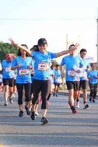 BIB: 8941, 8942, 8505, 
                            <button type="button" onclick="openModal(3219594)" class="btn btn-primary btn-sm float-right btn-popup" data-toggle="modal" data-target=".modal-high-quality">
                        <i class="fas fa-shopping-cart"></i> Add to Cart
                    </button>
                                            <button type="button" onclick="isThisMe(3219594, true)" class="btn btn-success btn-sm float-right btn-popup btn-isme hidden" data-toggle="tooltip" data-placement="bottom" title="นี่คือรูปของคุณใช่ไหม คลิกที่นี่เพื่อเอาเข้าอัลบั้ม">
                        <i class="fas fa-plus"></i> Add to album
                    </button>
                    <button type="button" onclick="isThisMe(3219594, false)" class="btn btn-warning btn-sm float-right btn-popup btn-isnotme hidden">
                        <i class="fas fa-ban"></i> Remove from album
                    </button>