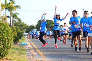 BIB: 8431
                            <button type="button" onclick="openModal(3224708)" class="btn btn-primary btn-sm float-right btn-popup" data-toggle="modal" data-target=".modal-high-quality">
                        <i class="fas fa-shopping-cart"></i> Add to Cart
                    </button>
                                            <button type="button" onclick="isThisMe(3224708, true)" class="btn btn-success btn-sm float-right btn-popup btn-isme hidden" data-toggle="tooltip" data-placement="bottom" title="นี่คือรูปของคุณใช่ไหม คลิกที่นี่เพื่อเอาเข้าอัลบั้ม">
                        <i class="fas fa-plus"></i> Add to album
                    </button>
                    <button type="button" onclick="isThisMe(3224708, false)" class="btn btn-warning btn-sm float-right btn-popup btn-isnotme hidden">
                        <i class="fas fa-ban"></i> Remove from album
                    </button>