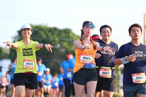 BIB: 9663, 9665, 9662, 9661
                            <button type="button" onclick="openModal(3216970)" class="btn btn-primary btn-sm float-right btn-popup" data-toggle="modal" data-target=".modal-high-quality">
                        <i class="fas fa-shopping-cart"></i> Add to Cart
                    </button>
                                            <button type="button" onclick="isThisMe(3216970, true)" class="btn btn-success btn-sm float-right btn-popup btn-isme hidden" data-toggle="tooltip" data-placement="bottom" title="นี่คือรูปของคุณใช่ไหม คลิกที่นี่เพื่อเอาเข้าอัลบั้ม">
                        <i class="fas fa-plus"></i> Add to album
                    </button>
                    <button type="button" onclick="isThisMe(3216970, false)" class="btn btn-warning btn-sm float-right btn-popup btn-isnotme hidden">
                        <i class="fas fa-ban"></i> Remove from album
                    </button>