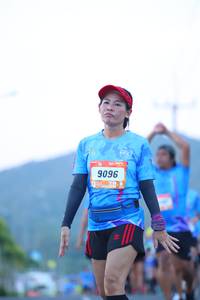 BIB: 9096
                            <button type="button" onclick="openModal(3241601)" class="btn btn-primary btn-sm float-right btn-popup" data-toggle="modal" data-target=".modal-high-quality">
                        <i class="fas fa-shopping-cart"></i> Add to Cart
                    </button>
                                            <button type="button" onclick="isThisMe(3241601, true)" class="btn btn-success btn-sm float-right btn-popup btn-isme hidden" data-toggle="tooltip" data-placement="bottom" title="นี่คือรูปของคุณใช่ไหม คลิกที่นี่เพื่อเอาเข้าอัลบั้ม">
                        <i class="fas fa-plus"></i> Add to album
                    </button>
                    <button type="button" onclick="isThisMe(3241601, false)" class="btn btn-warning btn-sm float-right btn-popup btn-isnotme hidden">
                        <i class="fas fa-ban"></i> Remove from album
                    </button>
