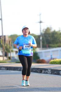 BIB: 620
                            <button type="button" onclick="openModal(3210698)" class="btn btn-primary btn-sm float-right btn-popup" data-toggle="modal" data-target=".modal-high-quality">
                        <i class="fas fa-shopping-cart"></i> Add to Cart
                    </button>
                                            <button type="button" onclick="isThisMe(3210698, true)" class="btn btn-success btn-sm float-right btn-popup btn-isme hidden" data-toggle="tooltip" data-placement="bottom" title="นี่คือรูปของคุณใช่ไหม คลิกที่นี่เพื่อเอาเข้าอัลบั้ม">
                        <i class="fas fa-plus"></i> Add to album
                    </button>
                    <button type="button" onclick="isThisMe(3210698, false)" class="btn btn-warning btn-sm float-right btn-popup btn-isnotme hidden">
                        <i class="fas fa-ban"></i> Remove from album
                    </button>