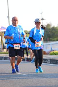 BIB: 8434, 8433
                            <button type="button" onclick="openModal(3226237)" class="btn btn-primary btn-sm float-right btn-popup" data-toggle="modal" data-target=".modal-high-quality">
                        <i class="fas fa-shopping-cart"></i> Add to Cart
                    </button>
                                            <button type="button" onclick="isThisMe(3226237, true)" class="btn btn-success btn-sm float-right btn-popup btn-isme hidden" data-toggle="tooltip" data-placement="bottom" title="นี่คือรูปของคุณใช่ไหม คลิกที่นี่เพื่อเอาเข้าอัลบั้ม">
                        <i class="fas fa-plus"></i> Add to album
                    </button>
                    <button type="button" onclick="isThisMe(3226237, false)" class="btn btn-warning btn-sm float-right btn-popup btn-isnotme hidden">
                        <i class="fas fa-ban"></i> Remove from album
                    </button>