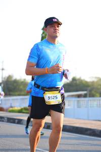 BIB: 9525
                            <button type="button" onclick="openModal(3215001)" class="btn btn-primary btn-sm float-right btn-popup" data-toggle="modal" data-target=".modal-high-quality">
                        <i class="fas fa-shopping-cart"></i> Add to Cart
                    </button>
                                            <button type="button" onclick="isThisMe(3215001, true)" class="btn btn-success btn-sm float-right btn-popup btn-isme hidden" data-toggle="tooltip" data-placement="bottom" title="นี่คือรูปของคุณใช่ไหม คลิกที่นี่เพื่อเอาเข้าอัลบั้ม">
                        <i class="fas fa-plus"></i> Add to album
                    </button>
                    <button type="button" onclick="isThisMe(3215001, false)" class="btn btn-warning btn-sm float-right btn-popup btn-isnotme hidden">
                        <i class="fas fa-ban"></i> Remove from album
                    </button>