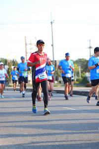 BIB: 
                            <button type="button" onclick="openModal(3200481)" class="btn btn-primary btn-sm float-right btn-popup" data-toggle="modal" data-target=".modal-high-quality">
                        <i class="fas fa-shopping-cart"></i> Add to Cart
                    </button>
                                            <button type="button" onclick="isThisMe(3200481, true)" class="btn btn-success btn-sm float-right btn-popup btn-isme hidden" data-toggle="tooltip" data-placement="bottom" title="นี่คือรูปของคุณใช่ไหม คลิกที่นี่เพื่อเอาเข้าอัลบั้ม">
                        <i class="fas fa-plus"></i> Add to album
                    </button>
                    <button type="button" onclick="isThisMe(3200481, false)" class="btn btn-warning btn-sm float-right btn-popup btn-isnotme hidden">
                        <i class="fas fa-ban"></i> Remove from album
                    </button>