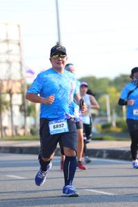 BIB: 6892
                            <button type="button" onclick="openModal(3196385)" class="btn btn-primary btn-sm float-right btn-popup" data-toggle="modal" data-target=".modal-high-quality">
                        <i class="fas fa-shopping-cart"></i> Add to Cart
                    </button>
                                            <button type="button" onclick="isThisMe(3196385, true)" class="btn btn-success btn-sm float-right btn-popup btn-isme hidden" data-toggle="tooltip" data-placement="bottom" title="นี่คือรูปของคุณใช่ไหม คลิกที่นี่เพื่อเอาเข้าอัลบั้ม">
                        <i class="fas fa-plus"></i> Add to album
                    </button>
                    <button type="button" onclick="isThisMe(3196385, false)" class="btn btn-warning btn-sm float-right btn-popup btn-isnotme hidden">
                        <i class="fas fa-ban"></i> Remove from album
                    </button>