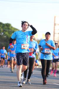 BIB: 9476, 8181
                            <button type="button" onclick="openModal(3218626)" class="btn btn-primary btn-sm float-right btn-popup" data-toggle="modal" data-target=".modal-high-quality">
                        <i class="fas fa-shopping-cart"></i> Add to Cart
                    </button>
                                            <button type="button" onclick="isThisMe(3218626, true)" class="btn btn-success btn-sm float-right btn-popup btn-isme hidden" data-toggle="tooltip" data-placement="bottom" title="นี่คือรูปของคุณใช่ไหม คลิกที่นี่เพื่อเอาเข้าอัลบั้ม">
                        <i class="fas fa-plus"></i> Add to album
                    </button>
                    <button type="button" onclick="isThisMe(3218626, false)" class="btn btn-warning btn-sm float-right btn-popup btn-isnotme hidden">
                        <i class="fas fa-ban"></i> Remove from album
                    </button>