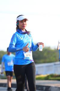 BIB: 
                            <button type="button" onclick="openModal(3204948)" class="btn btn-primary btn-sm float-right btn-popup" data-toggle="modal" data-target=".modal-high-quality">
                        <i class="fas fa-shopping-cart"></i> Add to Cart
                    </button>
                                            <button type="button" onclick="isThisMe(3204948, true)" class="btn btn-success btn-sm float-right btn-popup btn-isme hidden" data-toggle="tooltip" data-placement="bottom" title="นี่คือรูปของคุณใช่ไหม คลิกที่นี่เพื่อเอาเข้าอัลบั้ม">
                        <i class="fas fa-plus"></i> Add to album
                    </button>
                    <button type="button" onclick="isThisMe(3204948, false)" class="btn btn-warning btn-sm float-right btn-popup btn-isnotme hidden">
                        <i class="fas fa-ban"></i> Remove from album
                    </button>