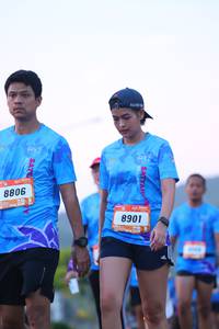 BIB: 8806, 8901
                            <button type="button" onclick="openModal(3388879)" class="btn btn-primary btn-sm float-right btn-popup" data-toggle="modal" data-target=".modal-high-quality">
                        <i class="fas fa-shopping-cart"></i> Add to Cart
                    </button>
                                            <button type="button" onclick="isThisMe(3388879, true)" class="btn btn-success btn-sm float-right btn-popup btn-isme hidden" data-toggle="tooltip" data-placement="bottom" title="นี่คือรูปของคุณใช่ไหม คลิกที่นี่เพื่อเอาเข้าอัลบั้ม">
                        <i class="fas fa-plus"></i> Add to album
                    </button>
                    <button type="button" onclick="isThisMe(3388879, false)" class="btn btn-warning btn-sm float-right btn-popup btn-isnotme hidden">
                        <i class="fas fa-ban"></i> Remove from album
                    </button>
