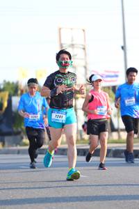 BIB: 7201, 280
                            <button type="button" onclick="openModal(3192352)" class="btn btn-primary btn-sm float-right btn-popup" data-toggle="modal" data-target=".modal-high-quality">
                        <i class="fas fa-shopping-cart"></i> Add to Cart
                    </button>
                                            <button type="button" onclick="isThisMe(3192352, true)" class="btn btn-success btn-sm float-right btn-popup btn-isme hidden" data-toggle="tooltip" data-placement="bottom" title="นี่คือรูปของคุณใช่ไหม คลิกที่นี่เพื่อเอาเข้าอัลบั้ม">
                        <i class="fas fa-plus"></i> Add to album
                    </button>
                    <button type="button" onclick="isThisMe(3192352, false)" class="btn btn-warning btn-sm float-right btn-popup btn-isnotme hidden">
                        <i class="fas fa-ban"></i> Remove from album
                    </button>