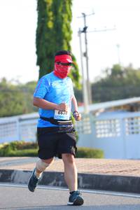 BIB: 
                            <button type="button" onclick="openModal(3210533)" class="btn btn-primary btn-sm float-right btn-popup" data-toggle="modal" data-target=".modal-high-quality">
                        <i class="fas fa-shopping-cart"></i> Add to Cart
                    </button>
                                            <button type="button" onclick="isThisMe(3210533, true)" class="btn btn-success btn-sm float-right btn-popup btn-isme hidden" data-toggle="tooltip" data-placement="bottom" title="นี่คือรูปของคุณใช่ไหม คลิกที่นี่เพื่อเอาเข้าอัลบั้ม">
                        <i class="fas fa-plus"></i> Add to album
                    </button>
                    <button type="button" onclick="isThisMe(3210533, false)" class="btn btn-warning btn-sm float-right btn-popup btn-isnotme hidden">
                        <i class="fas fa-ban"></i> Remove from album
                    </button>