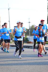 BIB: 6522, 613
                            <button type="button" onclick="openModal(3199241)" class="btn btn-primary btn-sm float-right btn-popup" data-toggle="modal" data-target=".modal-high-quality">
                        <i class="fas fa-shopping-cart"></i> Add to Cart
                    </button>
                                            <button type="button" onclick="isThisMe(3199241, true)" class="btn btn-success btn-sm float-right btn-popup btn-isme hidden" data-toggle="tooltip" data-placement="bottom" title="นี่คือรูปของคุณใช่ไหม คลิกที่นี่เพื่อเอาเข้าอัลบั้ม">
                        <i class="fas fa-plus"></i> Add to album
                    </button>
                    <button type="button" onclick="isThisMe(3199241, false)" class="btn btn-warning btn-sm float-right btn-popup btn-isnotme hidden">
                        <i class="fas fa-ban"></i> Remove from album
                    </button>