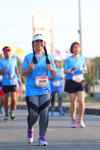 BIB: 9090
                            <button type="button" onclick="openModal(3219963)" class="btn btn-primary btn-sm float-right btn-popup" data-toggle="modal" data-target=".modal-high-quality">
                        <i class="fas fa-shopping-cart"></i> Add to Cart
                    </button>
                                            <button type="button" onclick="isThisMe(3219963, true)" class="btn btn-success btn-sm float-right btn-popup btn-isme hidden" data-toggle="tooltip" data-placement="bottom" title="นี่คือรูปของคุณใช่ไหม คลิกที่นี่เพื่อเอาเข้าอัลบั้ม">
                        <i class="fas fa-plus"></i> Add to album
                    </button>
                    <button type="button" onclick="isThisMe(3219963, false)" class="btn btn-warning btn-sm float-right btn-popup btn-isnotme hidden">
                        <i class="fas fa-ban"></i> Remove from album
                    </button>