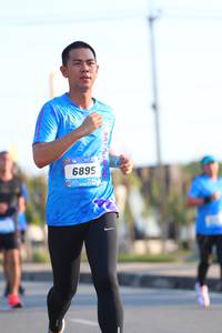 BIB: 6895
                            <button type="button" onclick="openModal(3207518)" class="btn btn-primary btn-sm float-right btn-popup" data-toggle="modal" data-target=".modal-high-quality">
                        <i class="fas fa-shopping-cart"></i> Add to Cart
                    </button>
                                            <button type="button" onclick="isThisMe(3207518, true)" class="btn btn-success btn-sm float-right btn-popup btn-isme hidden" data-toggle="tooltip" data-placement="bottom" title="นี่คือรูปของคุณใช่ไหม คลิกที่นี่เพื่อเอาเข้าอัลบั้ม">
                        <i class="fas fa-plus"></i> Add to album
                    </button>
                    <button type="button" onclick="isThisMe(3207518, false)" class="btn btn-warning btn-sm float-right btn-popup btn-isnotme hidden">
                        <i class="fas fa-ban"></i> Remove from album
                    </button>