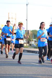 BIB: 8445, 8142
                            <button type="button" onclick="openModal(3216306)" class="btn btn-primary btn-sm float-right btn-popup" data-toggle="modal" data-target=".modal-high-quality">
                        <i class="fas fa-shopping-cart"></i> Add to Cart
                    </button>
                                            <button type="button" onclick="isThisMe(3216306, true)" class="btn btn-success btn-sm float-right btn-popup btn-isme hidden" data-toggle="tooltip" data-placement="bottom" title="นี่คือรูปของคุณใช่ไหม คลิกที่นี่เพื่อเอาเข้าอัลบั้ม">
                        <i class="fas fa-plus"></i> Add to album
                    </button>
                    <button type="button" onclick="isThisMe(3216306, false)" class="btn btn-warning btn-sm float-right btn-popup btn-isnotme hidden">
                        <i class="fas fa-ban"></i> Remove from album
                    </button>