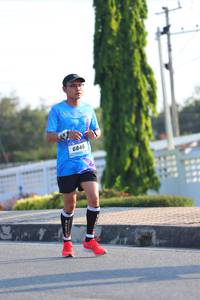 BIB: 6846
                            <button type="button" onclick="openModal(3191539)" class="btn btn-primary btn-sm float-right btn-popup" data-toggle="modal" data-target=".modal-high-quality">
                        <i class="fas fa-shopping-cart"></i> Add to Cart
                    </button>
                                            <button type="button" onclick="isThisMe(3191539, true)" class="btn btn-success btn-sm float-right btn-popup btn-isme hidden" data-toggle="tooltip" data-placement="bottom" title="นี่คือรูปของคุณใช่ไหม คลิกที่นี่เพื่อเอาเข้าอัลบั้ม">
                        <i class="fas fa-plus"></i> Add to album
                    </button>
                    <button type="button" onclick="isThisMe(3191539, false)" class="btn btn-warning btn-sm float-right btn-popup btn-isnotme hidden">
                        <i class="fas fa-ban"></i> Remove from album
                    </button>