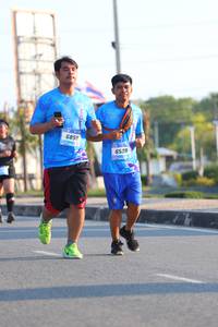 BIB: 6859, 6539
                            <button type="button" onclick="openModal(3208257)" class="btn btn-primary btn-sm float-right btn-popup" data-toggle="modal" data-target=".modal-high-quality">
                        <i class="fas fa-shopping-cart"></i> Add to Cart
                    </button>
                                            <button type="button" onclick="isThisMe(3208257, true)" class="btn btn-success btn-sm float-right btn-popup btn-isme hidden" data-toggle="tooltip" data-placement="bottom" title="นี่คือรูปของคุณใช่ไหม คลิกที่นี่เพื่อเอาเข้าอัลบั้ม">
                        <i class="fas fa-plus"></i> Add to album
                    </button>
                    <button type="button" onclick="isThisMe(3208257, false)" class="btn btn-warning btn-sm float-right btn-popup btn-isnotme hidden">
                        <i class="fas fa-ban"></i> Remove from album
                    </button>