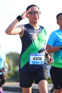 BIB: 6936
                            <button type="button" onclick="openModal(3194783)" class="btn btn-primary btn-sm float-right btn-popup" data-toggle="modal" data-target=".modal-high-quality">
                        <i class="fas fa-shopping-cart"></i> Add to Cart
                    </button>
                                            <button type="button" onclick="isThisMe(3194783, true)" class="btn btn-success btn-sm float-right btn-popup btn-isme hidden" data-toggle="tooltip" data-placement="bottom" title="นี่คือรูปของคุณใช่ไหม คลิกที่นี่เพื่อเอาเข้าอัลบั้ม">
                        <i class="fas fa-plus"></i> Add to album
                    </button>
                    <button type="button" onclick="isThisMe(3194783, false)" class="btn btn-warning btn-sm float-right btn-popup btn-isnotme hidden">
                        <i class="fas fa-ban"></i> Remove from album
                    </button>