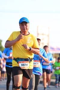 BIB: 98249426
                            <button type="button" onclick="openModal(3218779)" class="btn btn-primary btn-sm float-right btn-popup" data-toggle="modal" data-target=".modal-high-quality">
                        <i class="fas fa-shopping-cart"></i> Add to Cart
                    </button>
                                            <button type="button" onclick="isThisMe(3218779, true)" class="btn btn-success btn-sm float-right btn-popup btn-isme hidden" data-toggle="tooltip" data-placement="bottom" title="นี่คือรูปของคุณใช่ไหม คลิกที่นี่เพื่อเอาเข้าอัลบั้ม">
                        <i class="fas fa-plus"></i> Add to album
                    </button>
                    <button type="button" onclick="isThisMe(3218779, false)" class="btn btn-warning btn-sm float-right btn-popup btn-isnotme hidden">
                        <i class="fas fa-ban"></i> Remove from album
                    </button>