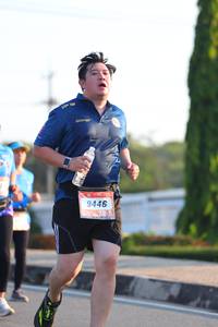 BIB: 9446
                            <button type="button" onclick="openModal(3220494)" class="btn btn-primary btn-sm float-right btn-popup" data-toggle="modal" data-target=".modal-high-quality">
                        <i class="fas fa-shopping-cart"></i> Add to Cart
                    </button>
                                            <button type="button" onclick="isThisMe(3220494, true)" class="btn btn-success btn-sm float-right btn-popup btn-isme hidden" data-toggle="tooltip" data-placement="bottom" title="นี่คือรูปของคุณใช่ไหม คลิกที่นี่เพื่อเอาเข้าอัลบั้ม">
                        <i class="fas fa-plus"></i> Add to album
                    </button>
                    <button type="button" onclick="isThisMe(3220494, false)" class="btn btn-warning btn-sm float-right btn-popup btn-isnotme hidden">
                        <i class="fas fa-ban"></i> Remove from album
                    </button>