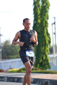 BIB: 
                            <button type="button" onclick="openModal(3176485)" class="btn btn-primary btn-sm float-right btn-popup" data-toggle="modal" data-target=".modal-high-quality">
                        <i class="fas fa-shopping-cart"></i> Add to Cart
                    </button>
                                            <button type="button" onclick="isThisMe(3176485, true)" class="btn btn-success btn-sm float-right btn-popup btn-isme hidden" data-toggle="tooltip" data-placement="bottom" title="นี่คือรูปของคุณใช่ไหม คลิกที่นี่เพื่อเอาเข้าอัลบั้ม">
                        <i class="fas fa-plus"></i> Add to album
                    </button>
                    <button type="button" onclick="isThisMe(3176485, false)" class="btn btn-warning btn-sm float-right btn-popup btn-isnotme hidden">
                        <i class="fas fa-ban"></i> Remove from album
                    </button>