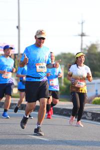 BIB: 9909, 833
                            <button type="button" onclick="openModal(3215454)" class="btn btn-primary btn-sm float-right btn-popup" data-toggle="modal" data-target=".modal-high-quality">
                        <i class="fas fa-shopping-cart"></i> Add to Cart
                    </button>
                                            <button type="button" onclick="isThisMe(3215454, true)" class="btn btn-success btn-sm float-right btn-popup btn-isme hidden" data-toggle="tooltip" data-placement="bottom" title="นี่คือรูปของคุณใช่ไหม คลิกที่นี่เพื่อเอาเข้าอัลบั้ม">
                        <i class="fas fa-plus"></i> Add to album
                    </button>
                    <button type="button" onclick="isThisMe(3215454, false)" class="btn btn-warning btn-sm float-right btn-popup btn-isnotme hidden">
                        <i class="fas fa-ban"></i> Remove from album
                    </button>