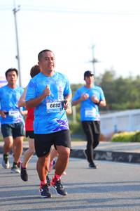 BIB: 6692
                            <button type="button" onclick="openModal(3202964)" class="btn btn-primary btn-sm float-right btn-popup" data-toggle="modal" data-target=".modal-high-quality">
                        <i class="fas fa-shopping-cart"></i> Add to Cart
                    </button>
                                            <button type="button" onclick="isThisMe(3202964, true)" class="btn btn-success btn-sm float-right btn-popup btn-isme hidden" data-toggle="tooltip" data-placement="bottom" title="นี่คือรูปของคุณใช่ไหม คลิกที่นี่เพื่อเอาเข้าอัลบั้ม">
                        <i class="fas fa-plus"></i> Add to album
                    </button>
                    <button type="button" onclick="isThisMe(3202964, false)" class="btn btn-warning btn-sm float-right btn-popup btn-isnotme hidden">
                        <i class="fas fa-ban"></i> Remove from album
                    </button>