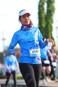 BIB: 666
                            <button type="button" onclick="openModal(3205142)" class="btn btn-primary btn-sm float-right btn-popup" data-toggle="modal" data-target=".modal-high-quality">
                        <i class="fas fa-shopping-cart"></i> Add to Cart
                    </button>
                                            <button type="button" onclick="isThisMe(3205142, true)" class="btn btn-success btn-sm float-right btn-popup btn-isme hidden" data-toggle="tooltip" data-placement="bottom" title="นี่คือรูปของคุณใช่ไหม คลิกที่นี่เพื่อเอาเข้าอัลบั้ม">
                        <i class="fas fa-plus"></i> Add to album
                    </button>
                    <button type="button" onclick="isThisMe(3205142, false)" class="btn btn-warning btn-sm float-right btn-popup btn-isnotme hidden">
                        <i class="fas fa-ban"></i> Remove from album
                    </button>