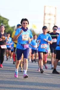 BIB: 8009, 9572
                            <button type="button" onclick="openModal(3218722)" class="btn btn-primary btn-sm float-right btn-popup" data-toggle="modal" data-target=".modal-high-quality">
                        <i class="fas fa-shopping-cart"></i> Add to Cart
                    </button>
                                            <button type="button" onclick="isThisMe(3218722, true)" class="btn btn-success btn-sm float-right btn-popup btn-isme hidden" data-toggle="tooltip" data-placement="bottom" title="นี่คือรูปของคุณใช่ไหม คลิกที่นี่เพื่อเอาเข้าอัลบั้ม">
                        <i class="fas fa-plus"></i> Add to album
                    </button>
                    <button type="button" onclick="isThisMe(3218722, false)" class="btn btn-warning btn-sm float-right btn-popup btn-isnotme hidden">
                        <i class="fas fa-ban"></i> Remove from album
                    </button>