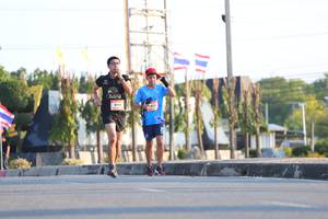 BIB: 
                            <button type="button" onclick="openModal(3212471)" class="btn btn-primary btn-sm float-right btn-popup" data-toggle="modal" data-target=".modal-high-quality">
                        <i class="fas fa-shopping-cart"></i> Add to Cart
                    </button>
                                            <button type="button" onclick="isThisMe(3212471, true)" class="btn btn-success btn-sm float-right btn-popup btn-isme hidden" data-toggle="tooltip" data-placement="bottom" title="นี่คือรูปของคุณใช่ไหม คลิกที่นี่เพื่อเอาเข้าอัลบั้ม">
                        <i class="fas fa-plus"></i> Add to album
                    </button>
                    <button type="button" onclick="isThisMe(3212471, false)" class="btn btn-warning btn-sm float-right btn-popup btn-isnotme hidden">
                        <i class="fas fa-ban"></i> Remove from album
                    </button>