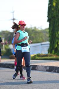 BIB: 6001
                            <button type="button" onclick="openModal(3201394)" class="btn btn-primary btn-sm float-right btn-popup" data-toggle="modal" data-target=".modal-high-quality">
                        <i class="fas fa-shopping-cart"></i> Add to Cart
                    </button>
                                            <button type="button" onclick="isThisMe(3201394, true)" class="btn btn-success btn-sm float-right btn-popup btn-isme hidden" data-toggle="tooltip" data-placement="bottom" title="นี่คือรูปของคุณใช่ไหม คลิกที่นี่เพื่อเอาเข้าอัลบั้ม">
                        <i class="fas fa-plus"></i> Add to album
                    </button>
                    <button type="button" onclick="isThisMe(3201394, false)" class="btn btn-warning btn-sm float-right btn-popup btn-isnotme hidden">
                        <i class="fas fa-ban"></i> Remove from album
                    </button>