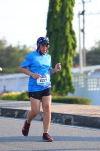 BIB: 6221
                            <button type="button" onclick="openModal(3204457)" class="btn btn-primary btn-sm float-right btn-popup" data-toggle="modal" data-target=".modal-high-quality">
                        <i class="fas fa-shopping-cart"></i> Add to Cart
                    </button>
                                            <button type="button" onclick="isThisMe(3204457, true)" class="btn btn-success btn-sm float-right btn-popup btn-isme hidden" data-toggle="tooltip" data-placement="bottom" title="นี่คือรูปของคุณใช่ไหม คลิกที่นี่เพื่อเอาเข้าอัลบั้ม">
                        <i class="fas fa-plus"></i> Add to album
                    </button>
                    <button type="button" onclick="isThisMe(3204457, false)" class="btn btn-warning btn-sm float-right btn-popup btn-isnotme hidden">
                        <i class="fas fa-ban"></i> Remove from album
                    </button>