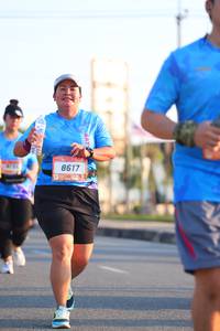 BIB: 8617
                            <button type="button" onclick="openModal(3225613)" class="btn btn-primary btn-sm float-right btn-popup" data-toggle="modal" data-target=".modal-high-quality">
                        <i class="fas fa-shopping-cart"></i> Add to Cart
                    </button>
                                            <button type="button" onclick="isThisMe(3225613, true)" class="btn btn-success btn-sm float-right btn-popup btn-isme hidden" data-toggle="tooltip" data-placement="bottom" title="นี่คือรูปของคุณใช่ไหม คลิกที่นี่เพื่อเอาเข้าอัลบั้ม">
                        <i class="fas fa-plus"></i> Add to album
                    </button>
                    <button type="button" onclick="isThisMe(3225613, false)" class="btn btn-warning btn-sm float-right btn-popup btn-isnotme hidden">
                        <i class="fas fa-ban"></i> Remove from album
                    </button>