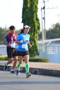 BIB: 6600
                            <button type="button" onclick="openModal(3204591)" class="btn btn-primary btn-sm float-right btn-popup" data-toggle="modal" data-target=".modal-high-quality">
                        <i class="fas fa-shopping-cart"></i> Add to Cart
                    </button>
                                            <button type="button" onclick="isThisMe(3204591, true)" class="btn btn-success btn-sm float-right btn-popup btn-isme hidden" data-toggle="tooltip" data-placement="bottom" title="นี่คือรูปของคุณใช่ไหม คลิกที่นี่เพื่อเอาเข้าอัลบั้ม">
                        <i class="fas fa-plus"></i> Add to album
                    </button>
                    <button type="button" onclick="isThisMe(3204591, false)" class="btn btn-warning btn-sm float-right btn-popup btn-isnotme hidden">
                        <i class="fas fa-ban"></i> Remove from album
                    </button>