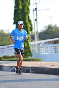 BIB: 6723
                            <button type="button" onclick="openModal(3175410)" class="btn btn-primary btn-sm float-right btn-popup" data-toggle="modal" data-target=".modal-high-quality">
                        <i class="fas fa-shopping-cart"></i> Add to Cart
                    </button>
                                            <button type="button" onclick="isThisMe(3175410, true)" class="btn btn-success btn-sm float-right btn-popup btn-isme hidden" data-toggle="tooltip" data-placement="bottom" title="นี่คือรูปของคุณใช่ไหม คลิกที่นี่เพื่อเอาเข้าอัลบั้ม">
                        <i class="fas fa-plus"></i> Add to album
                    </button>
                    <button type="button" onclick="isThisMe(3175410, false)" class="btn btn-warning btn-sm float-right btn-popup btn-isnotme hidden">
                        <i class="fas fa-ban"></i> Remove from album
                    </button>