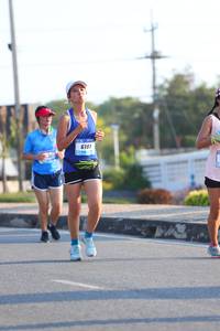 BIB: 6181
                            <button type="button" onclick="openModal(3195763)" class="btn btn-primary btn-sm float-right btn-popup" data-toggle="modal" data-target=".modal-high-quality">
                        <i class="fas fa-shopping-cart"></i> Add to Cart
                    </button>
                                            <button type="button" onclick="isThisMe(3195763, true)" class="btn btn-success btn-sm float-right btn-popup btn-isme hidden" data-toggle="tooltip" data-placement="bottom" title="นี่คือรูปของคุณใช่ไหม คลิกที่นี่เพื่อเอาเข้าอัลบั้ม">
                        <i class="fas fa-plus"></i> Add to album
                    </button>
                    <button type="button" onclick="isThisMe(3195763, false)" class="btn btn-warning btn-sm float-right btn-popup btn-isnotme hidden">
                        <i class="fas fa-ban"></i> Remove from album
                    </button>