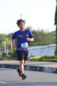 BIB: 6831
                            <button type="button" onclick="openModal(3207292)" class="btn btn-primary btn-sm float-right btn-popup" data-toggle="modal" data-target=".modal-high-quality">
                        <i class="fas fa-shopping-cart"></i> Add to Cart
                    </button>
                                            <button type="button" onclick="isThisMe(3207292, true)" class="btn btn-success btn-sm float-right btn-popup btn-isme hidden" data-toggle="tooltip" data-placement="bottom" title="นี่คือรูปของคุณใช่ไหม คลิกที่นี่เพื่อเอาเข้าอัลบั้ม">
                        <i class="fas fa-plus"></i> Add to album
                    </button>
                    <button type="button" onclick="isThisMe(3207292, false)" class="btn btn-warning btn-sm float-right btn-popup btn-isnotme hidden">
                        <i class="fas fa-ban"></i> Remove from album
                    </button>